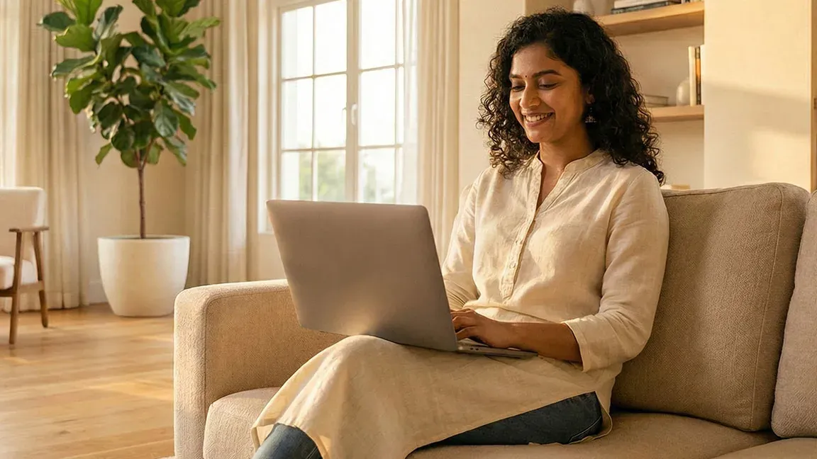 Investing made simple: Introducing JioBLK ProFolios