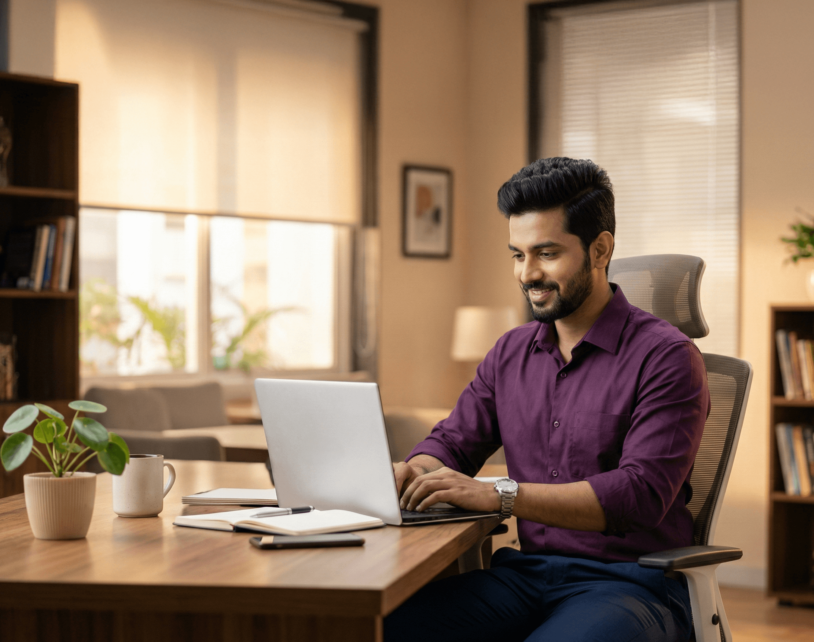 Navigating Systematic Growth: A deep dive into SAE Growth JioBLK ProFolio