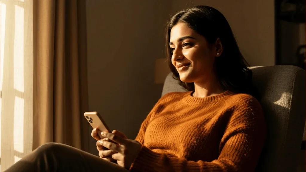 Digitization, demographics to drive India’s next consumption wave