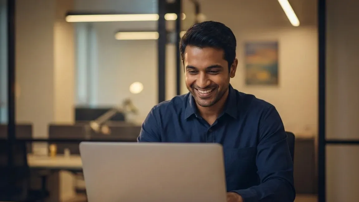 JioBlackRock Sector Rotation Fund: A Strategy for Dynamic Market Navigation