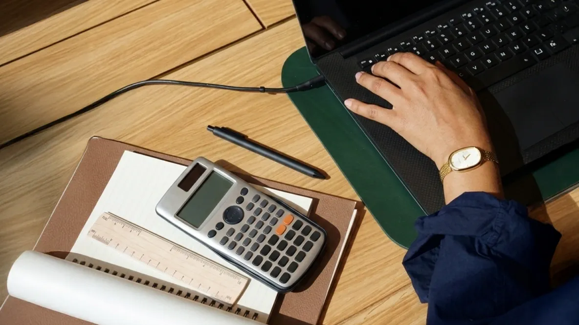 Why your mutual fund TER may look higher in 2026 and what it actually means