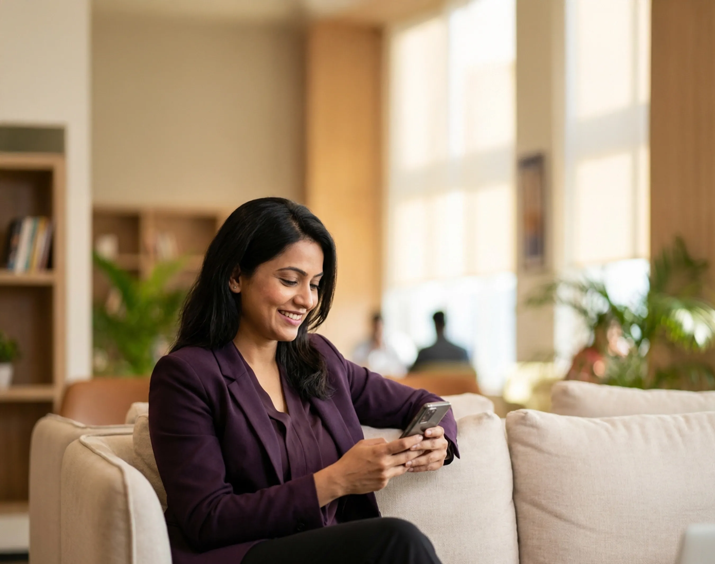 JioBlackRock Large Cap Fund – Invest in India's Market Leaders