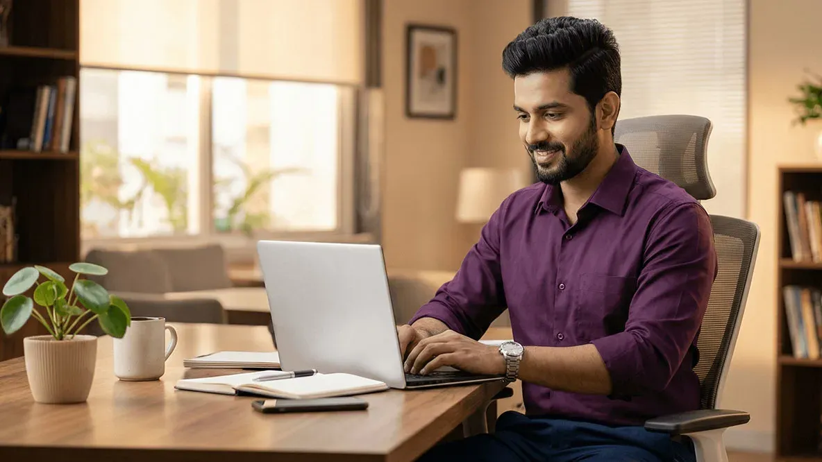 Navigating Systematic Growth: A deep dive into SAE Growth JioBLK ProFolio