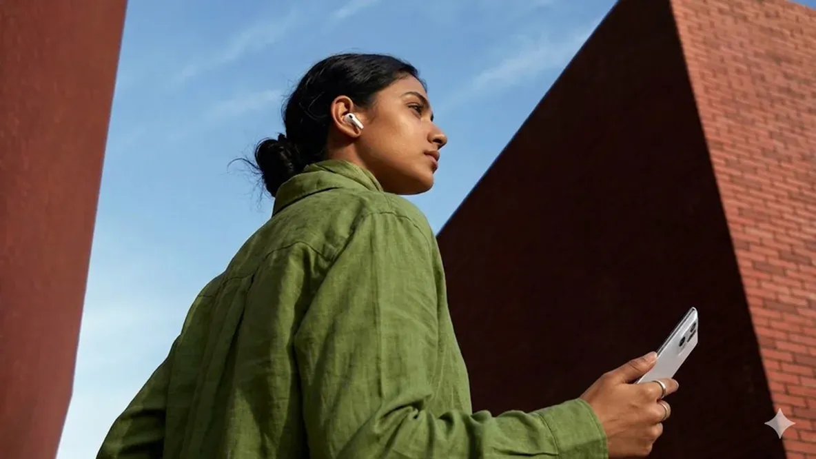 SIF vs Mutual Funds — How are they different?