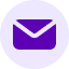 Email us