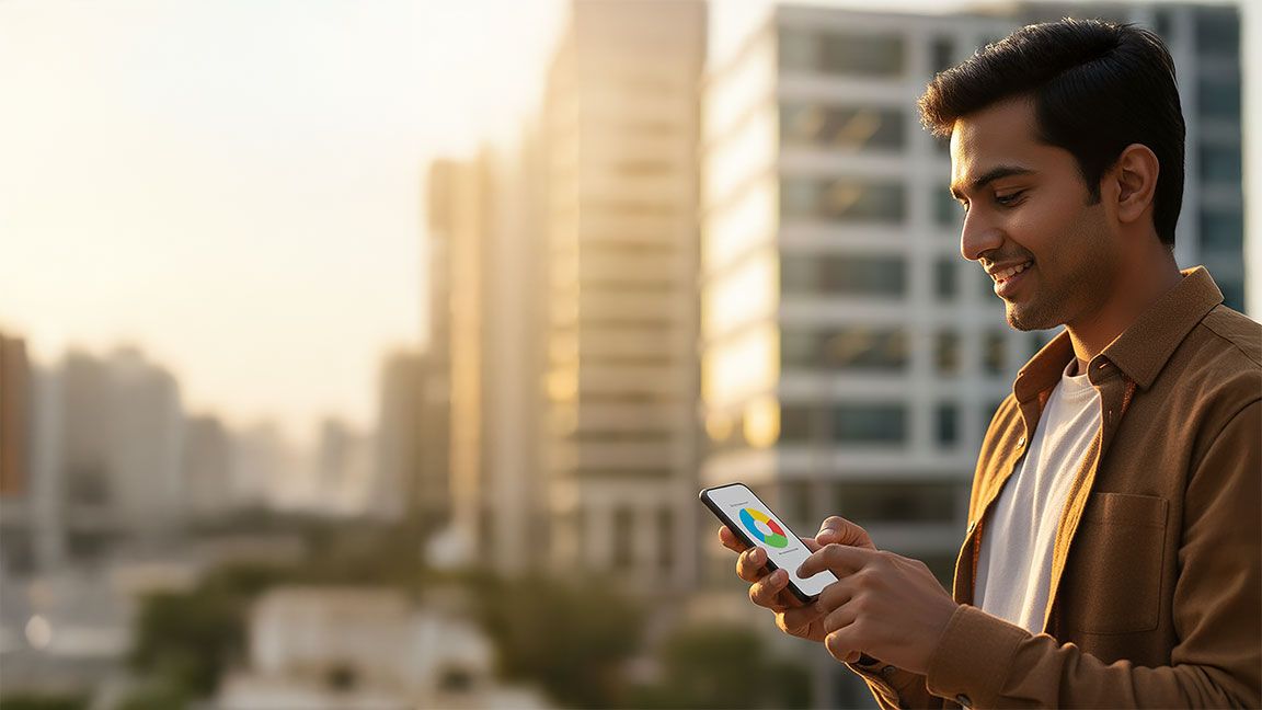 How to Decide Your SIP Amount: Choose What Works for You