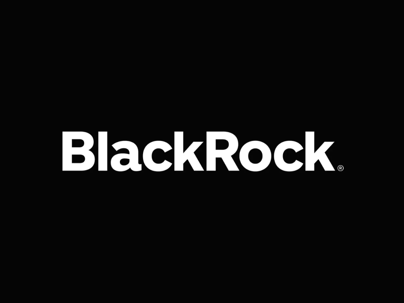 BlackRock is one of the world’s leading providers of investment, advisory and risk management solutions. Managing over $14 trillion in client assets, BlackRock has been a leader in investment innovation since 1988, with a presence in over 100 countries. As a fiduciary to clients, BlackRock invests for the future on behalf of clients, inspiring employees, and supporting local communities.