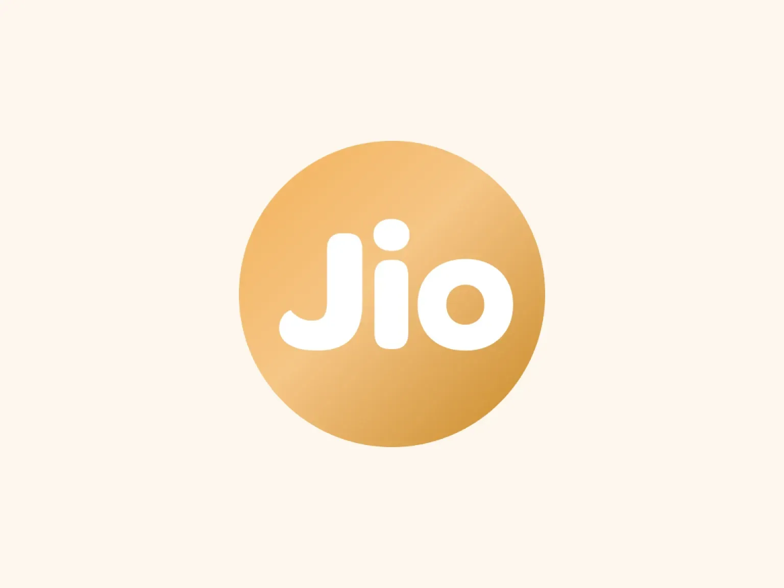 Jio Financial Services Ltd. (JFS) is a new-age institution providing full-stack financial services to customers, enabling them to borrow, transact, save and invest seamlessly. Its digital-first model aims to ensure the holistic financial well-being of Indian citizens. JFS provides a range of services including loans, savings accounts, UPI bill payments, recharges, digital insurance, financial tracking and management tools and more.