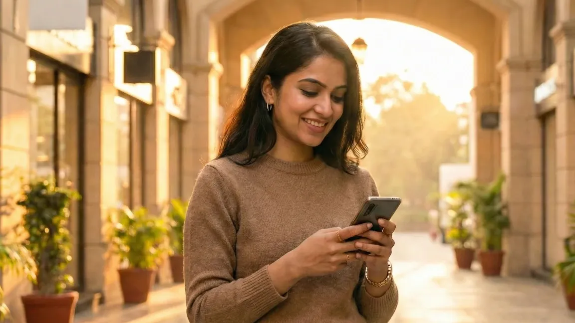 Arbitrage Funds Explained: Low-Risk, Tax-Efficient Investment for Short-Term Targets