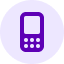 Customer care