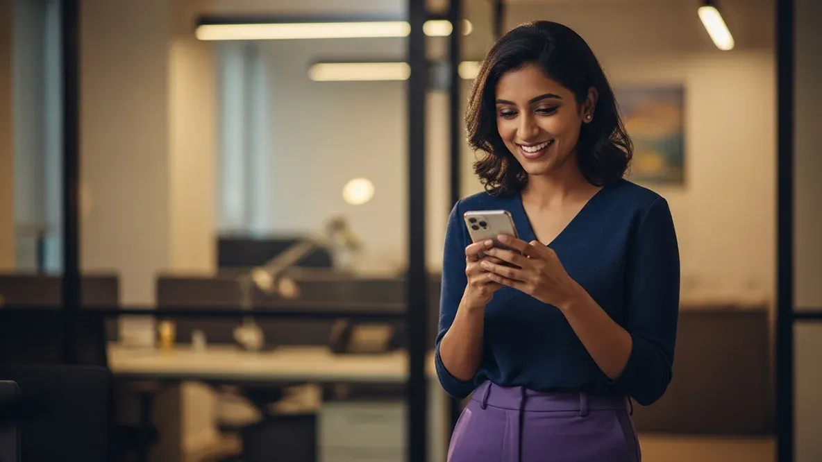 Navigate Market Cycles with Sector Rotation Fund