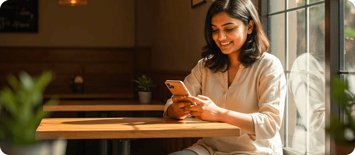 carousel-card-destop