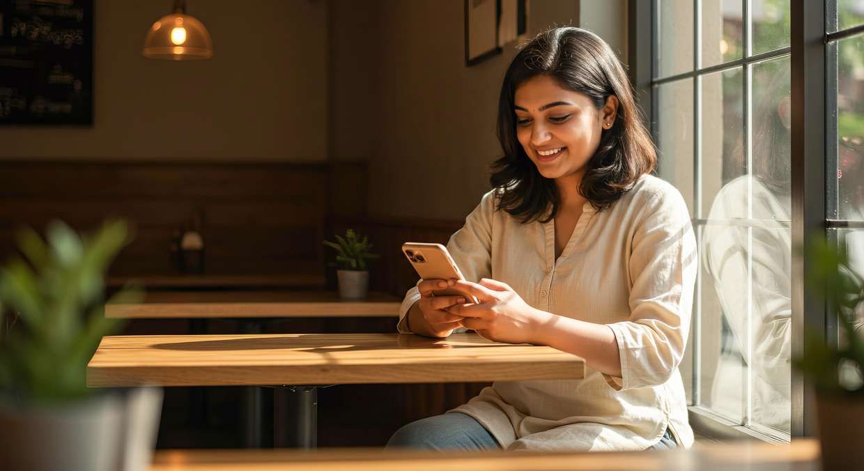 carousel-card-tablet