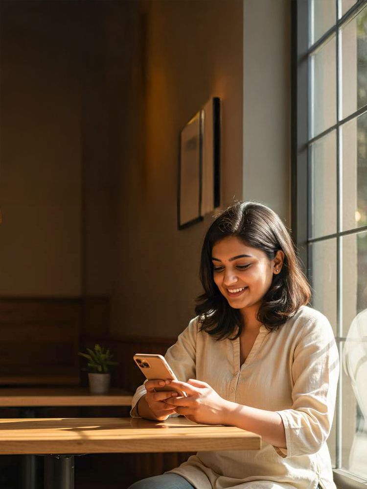 carousel-card-mobile