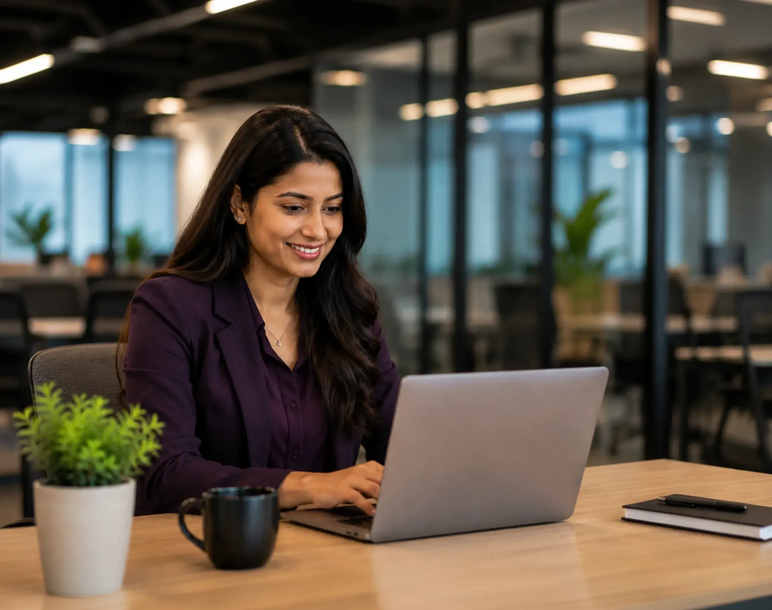 SIP in Mutual Funds: Meaning, Benefits & How it works 
