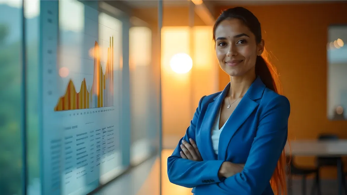 Timing vs Time: Why starting your SIP today matters more than market predictions